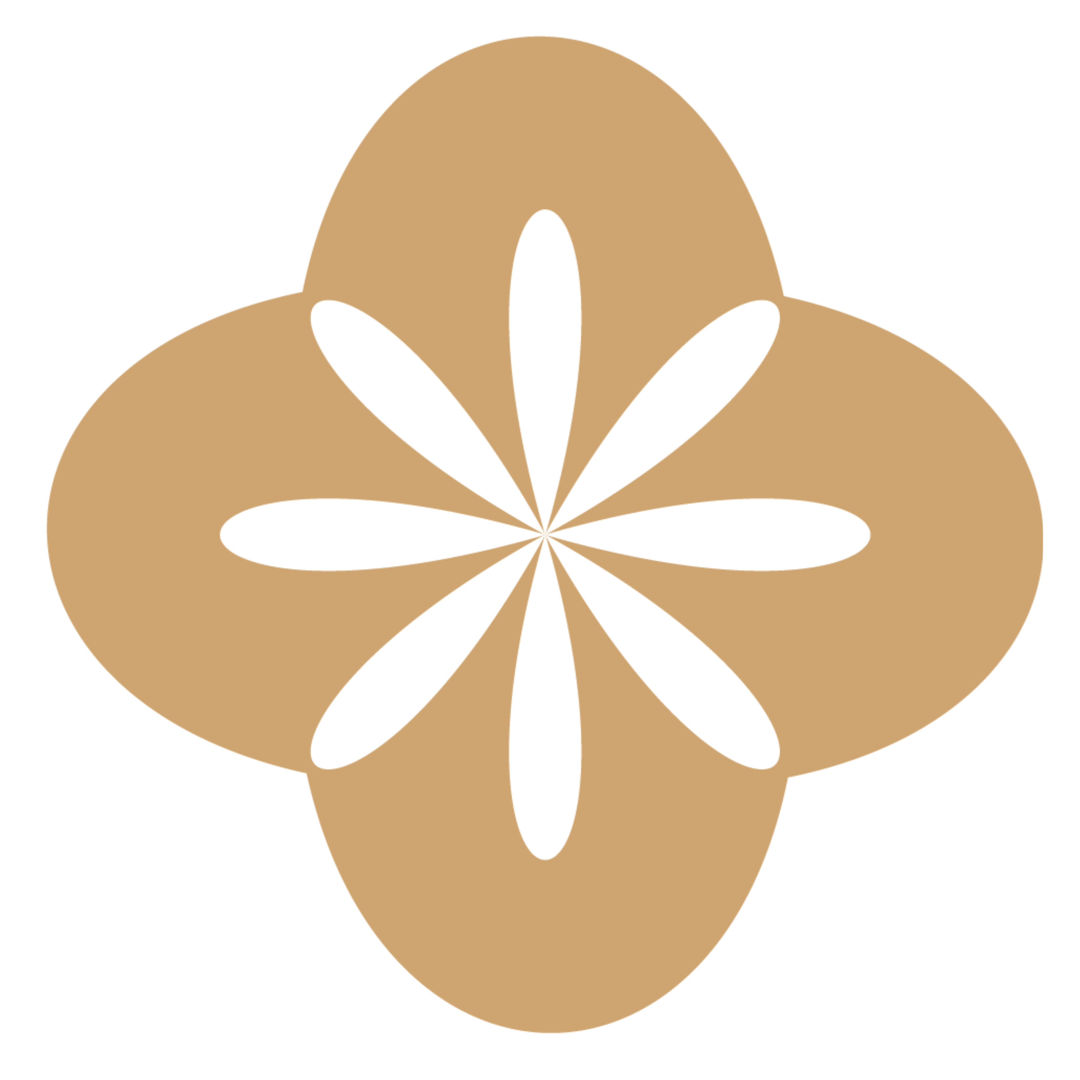 restuarant icon