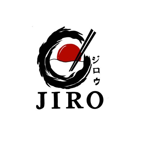 restuarant icon
