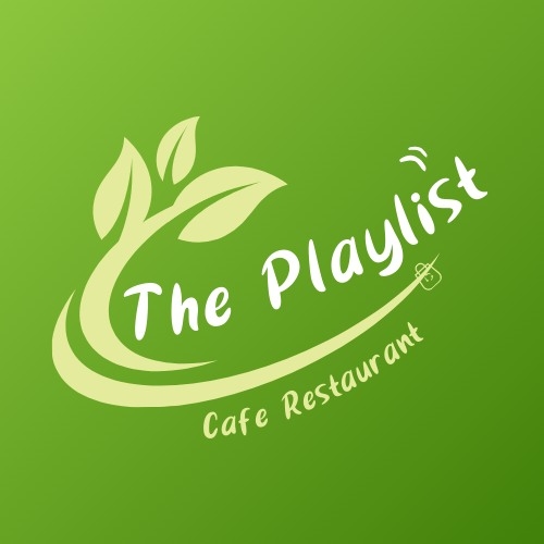 restuarant icon