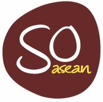 restuarant icon