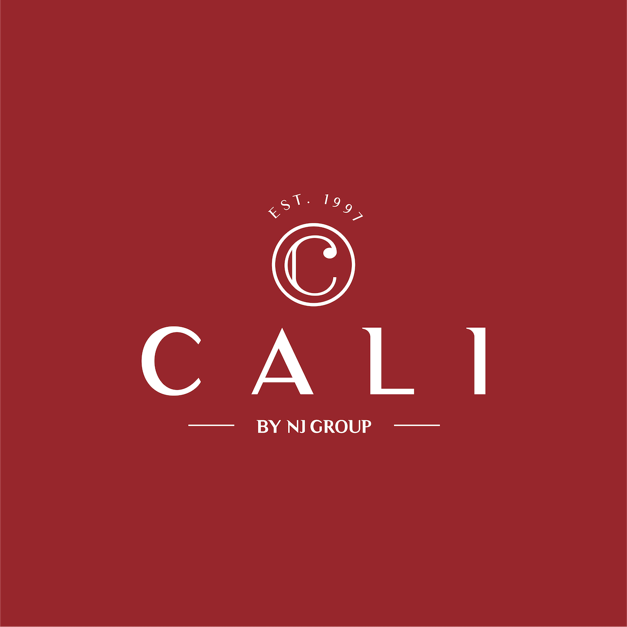 restuarant icon
