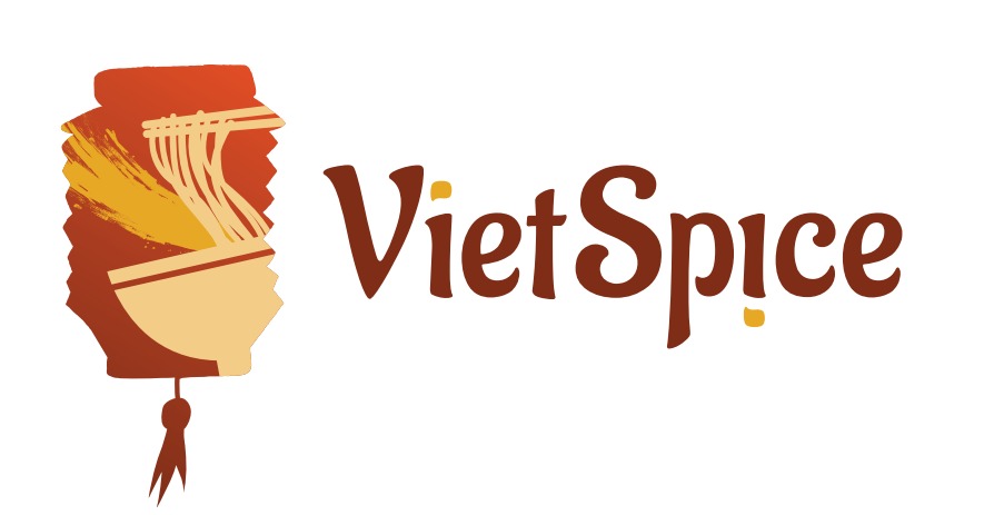 restuarant icon