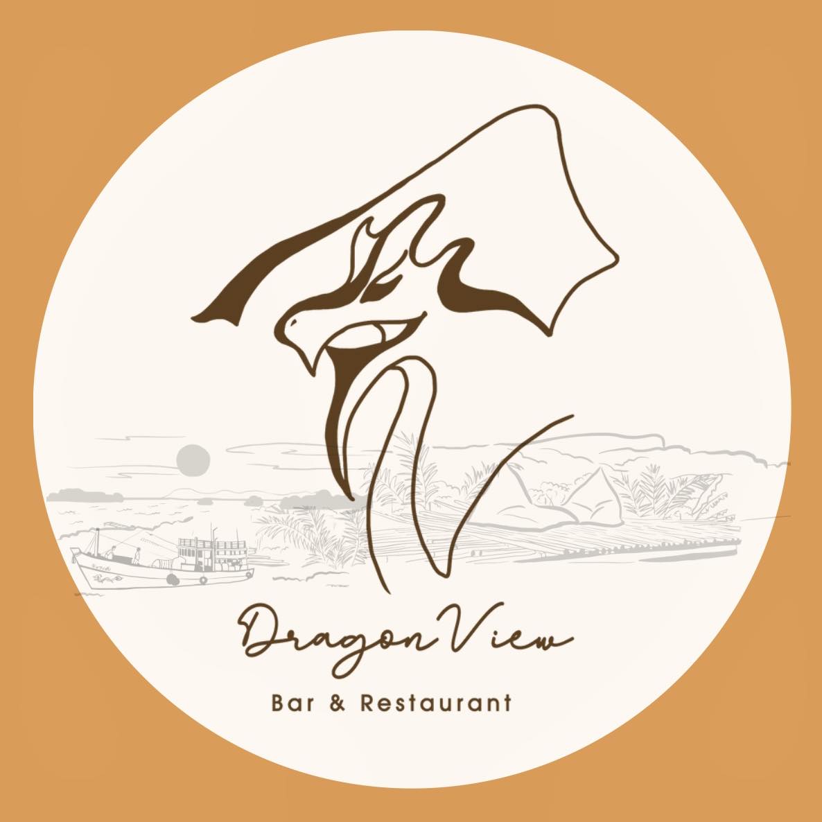 restuarant icon