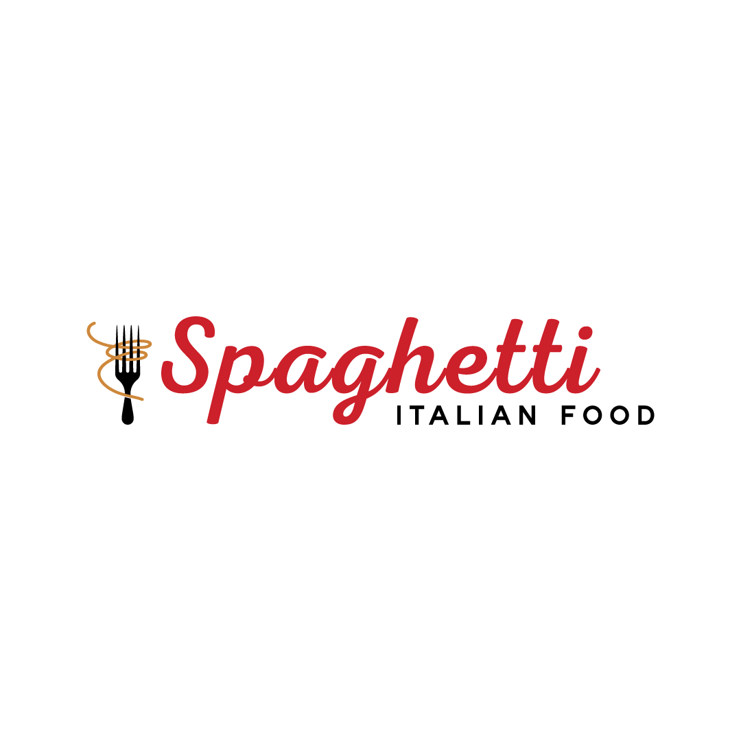 restuarant icon