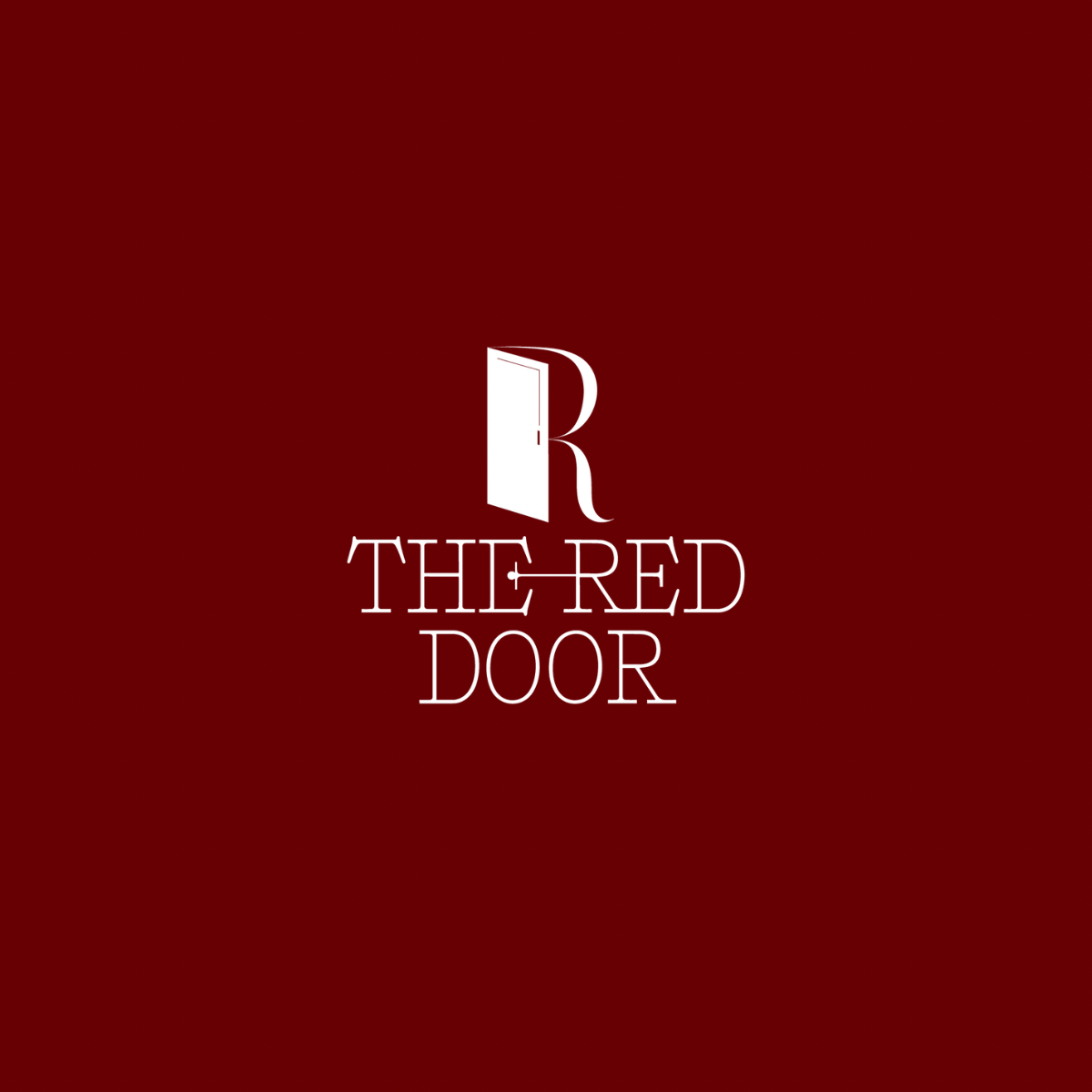 restuarant icon