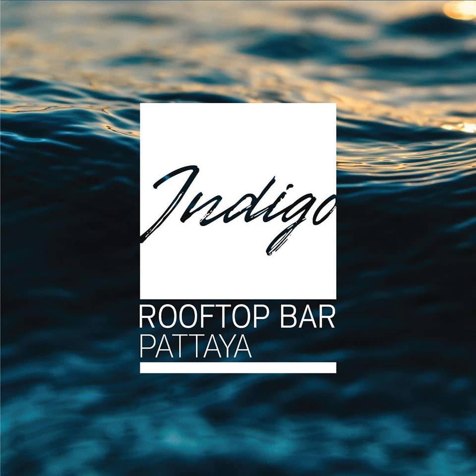 restuarant icon