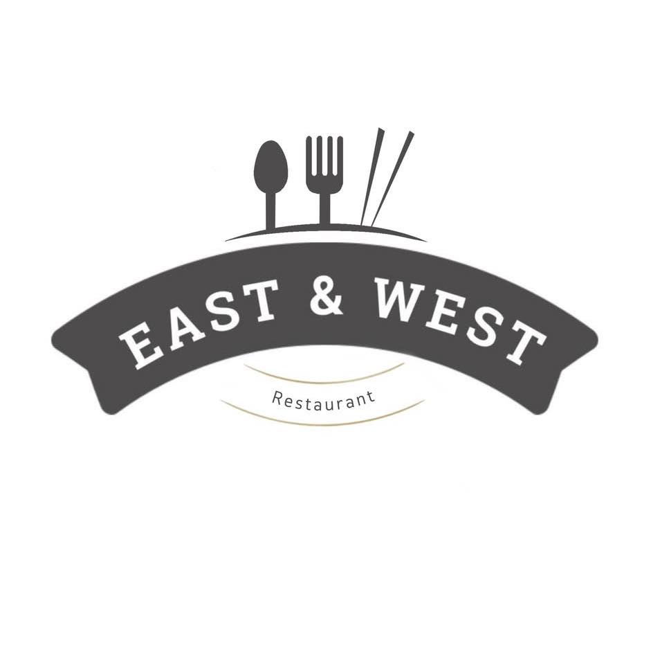 restuarant icon