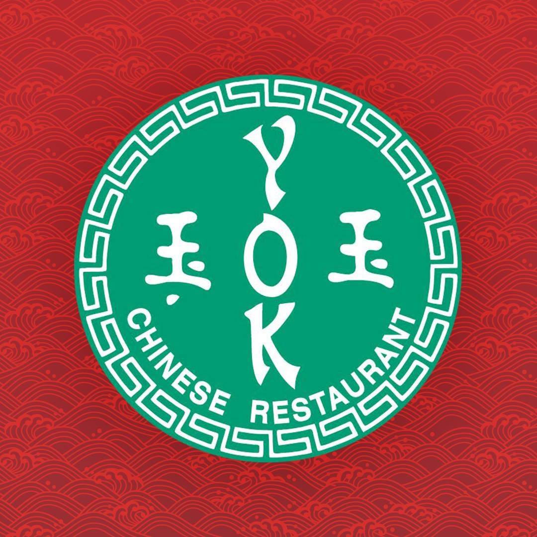 restuarant icon