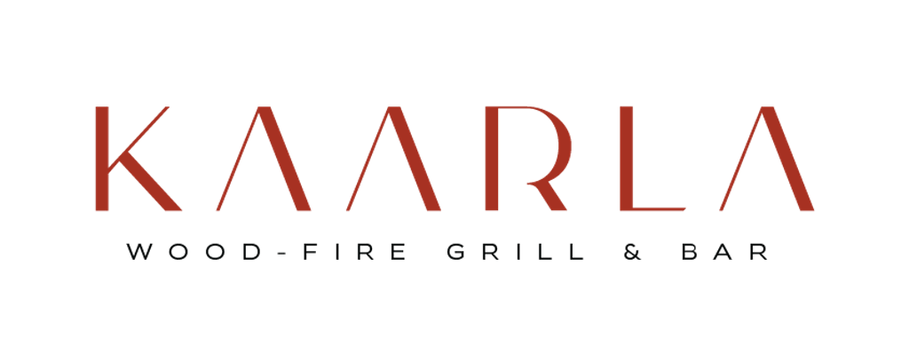 restuarant icon