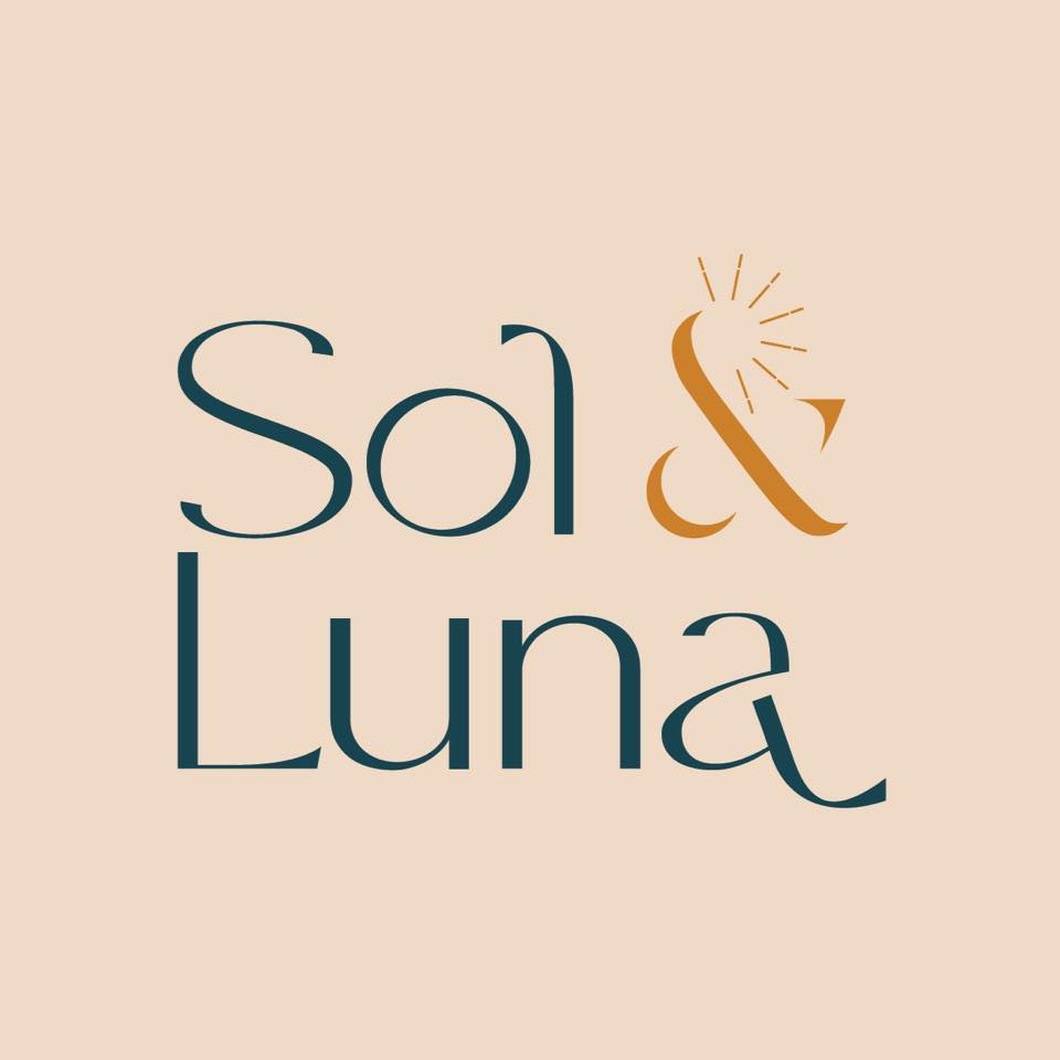 restuarant icon