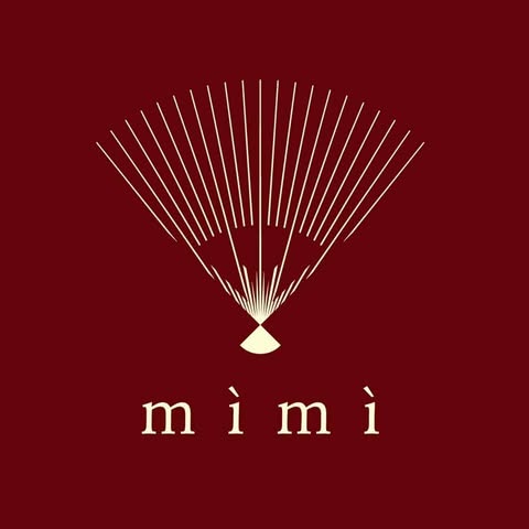 restuarant icon