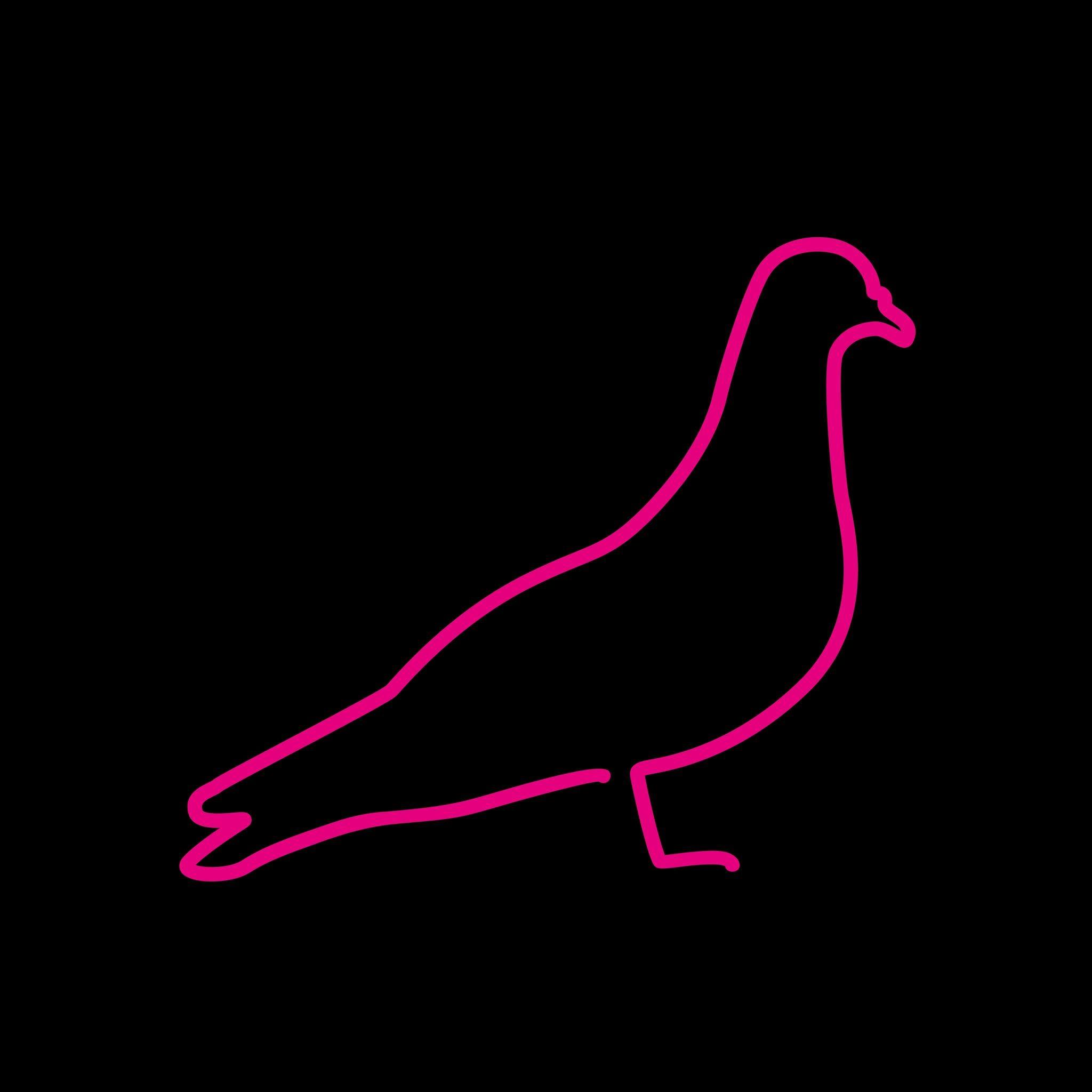 restuarant icon