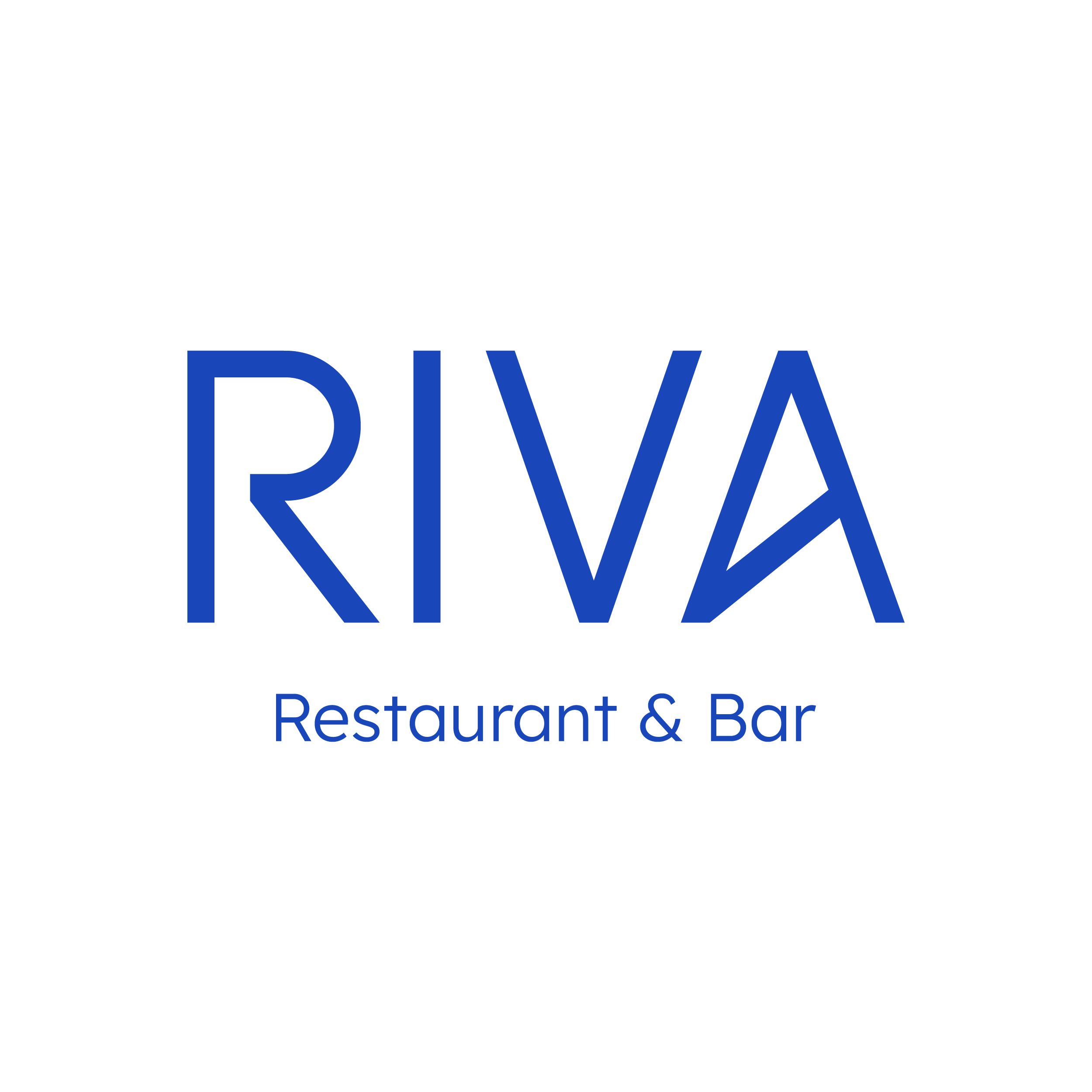 restuarant icon