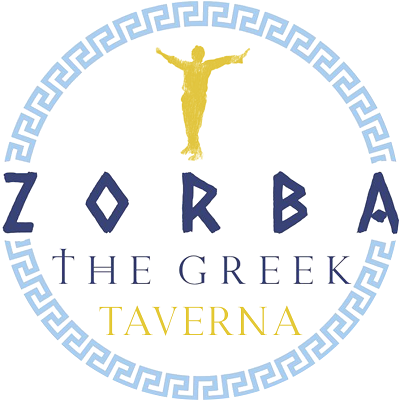 restuarant icon