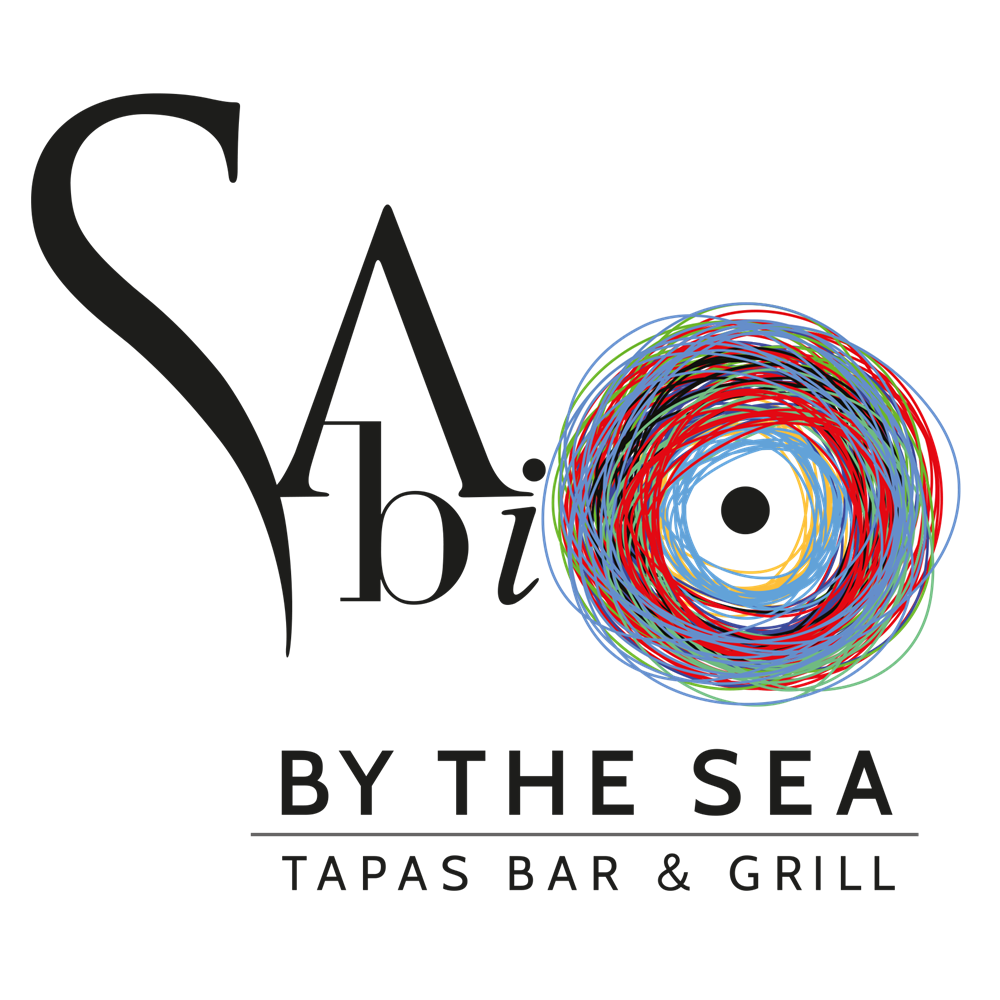 restuarant icon