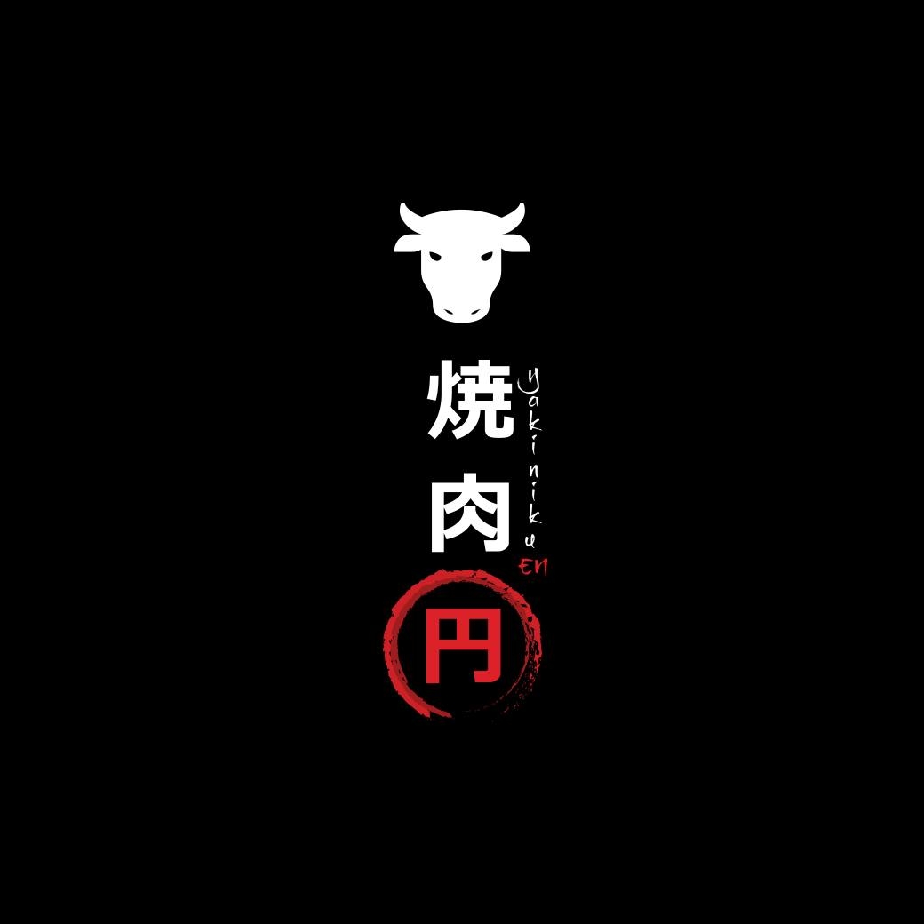 restuarant icon
