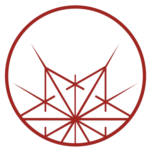 restuarant icon