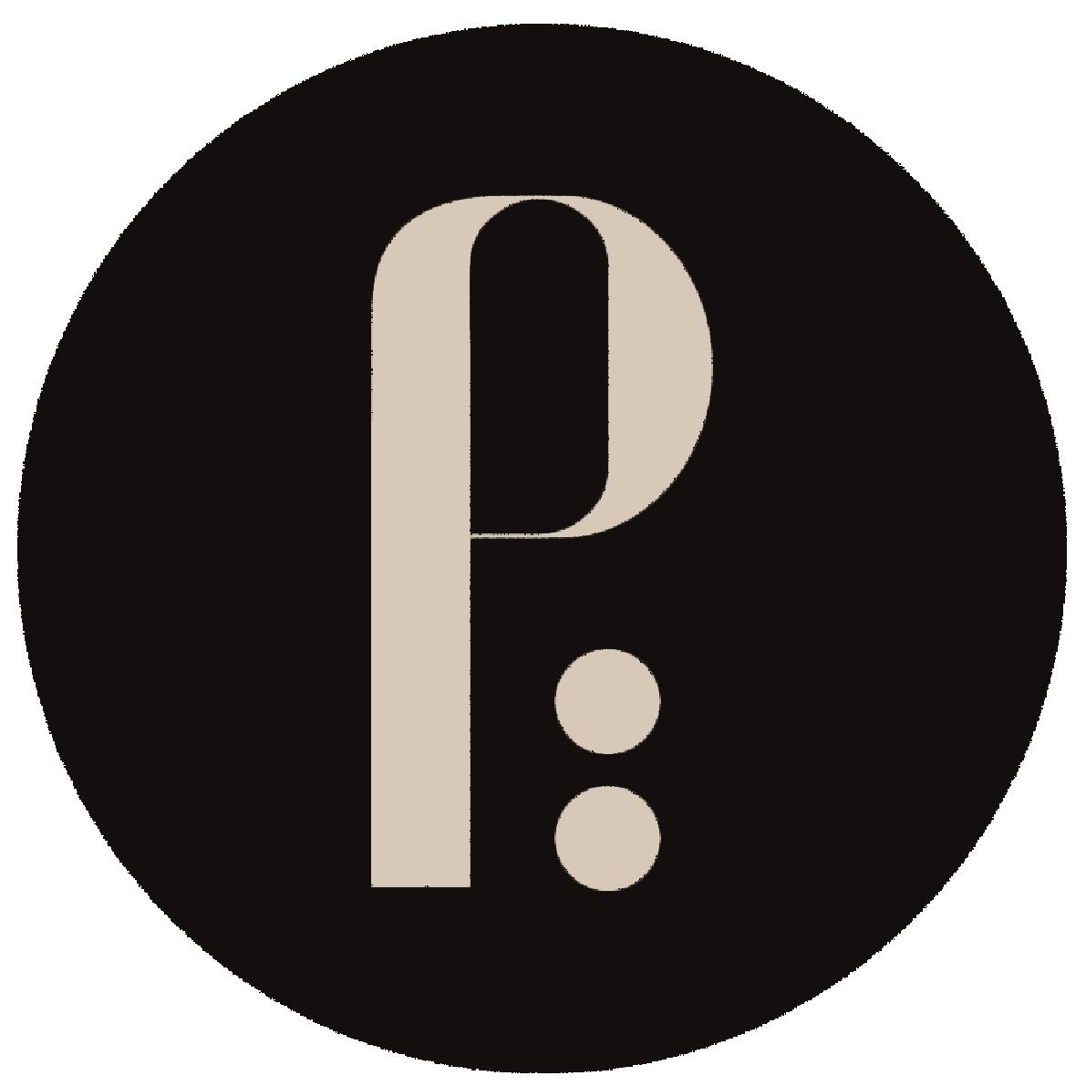restuarant icon