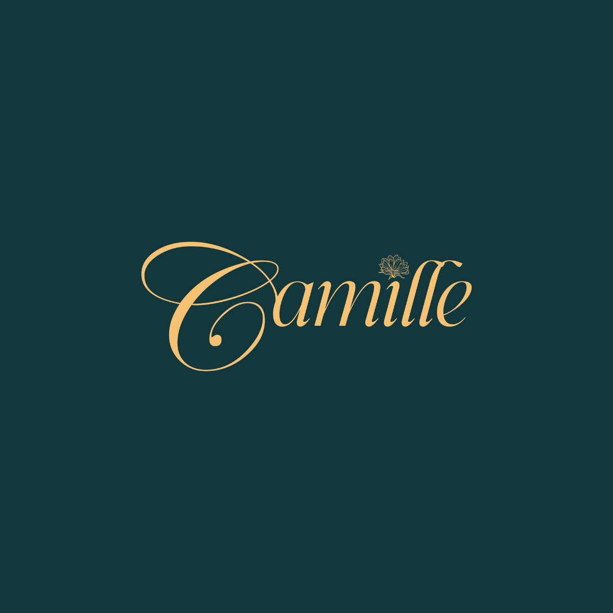 restuarant icon