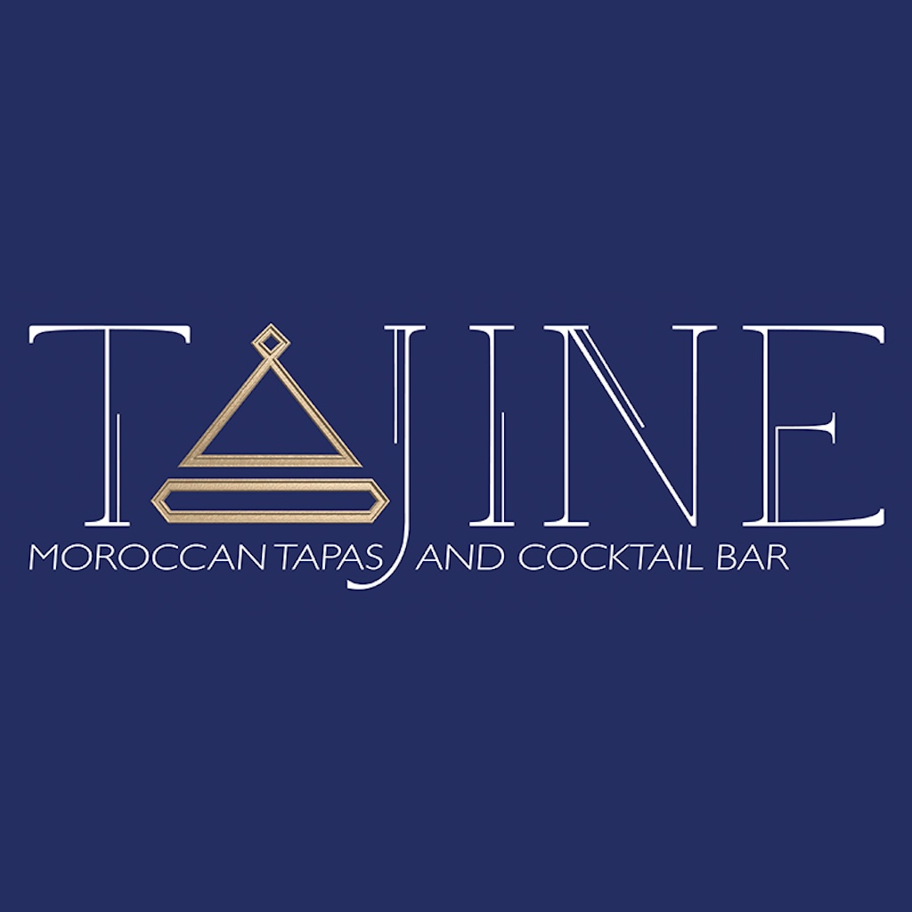 restuarant icon