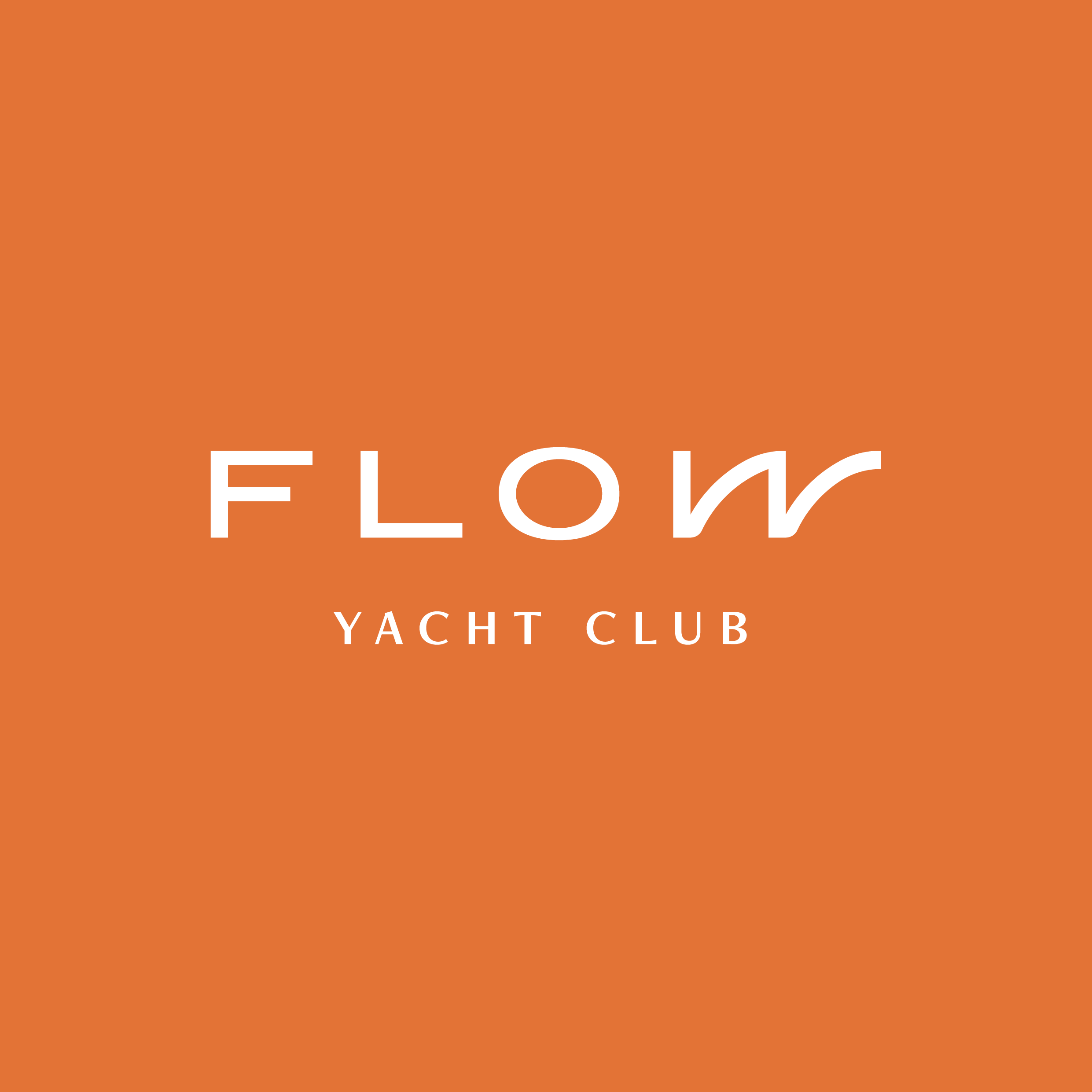 restuarant icon