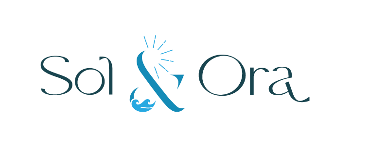 restuarant icon