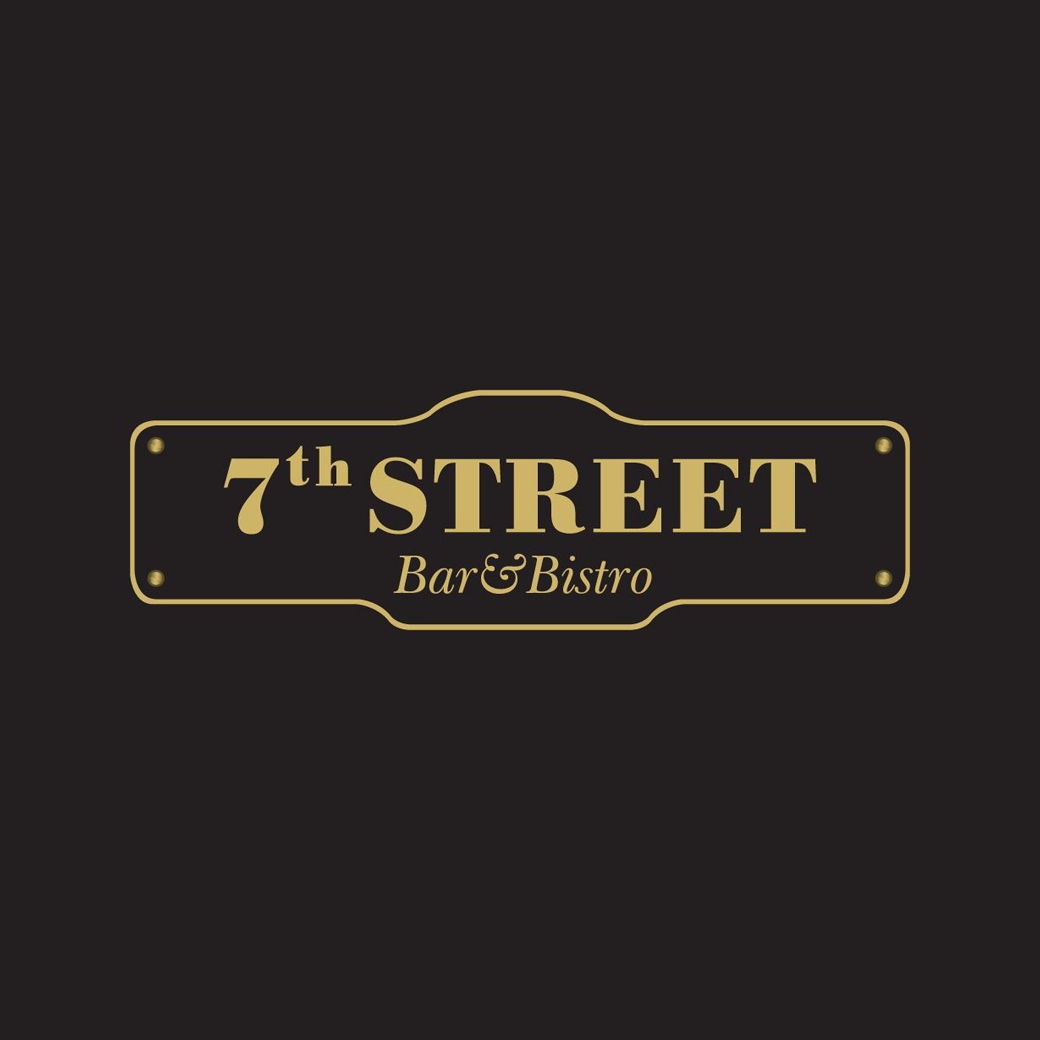 restuarant icon