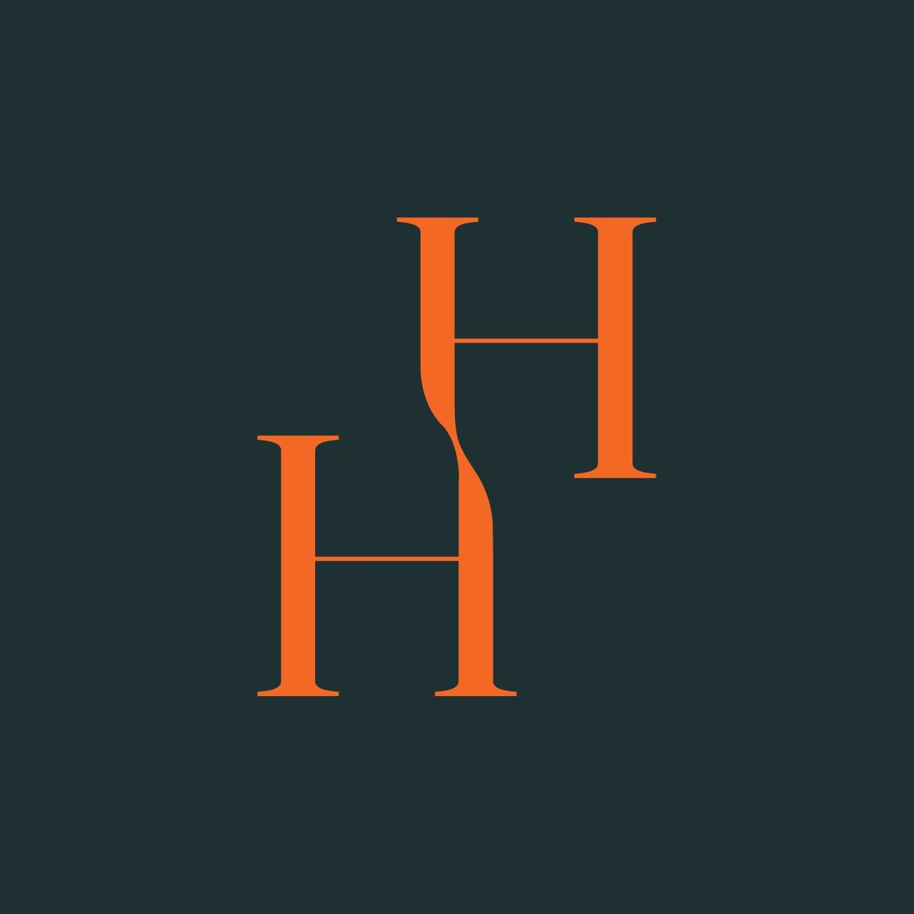 restuarant icon