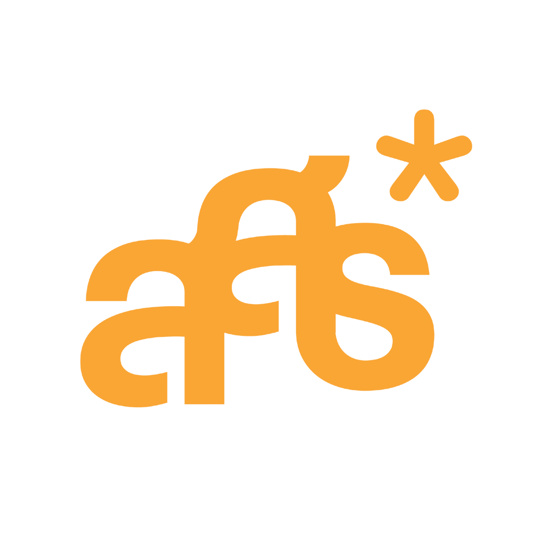 restuarant icon