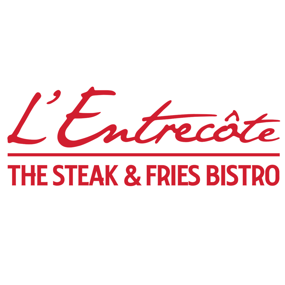 restuarant icon