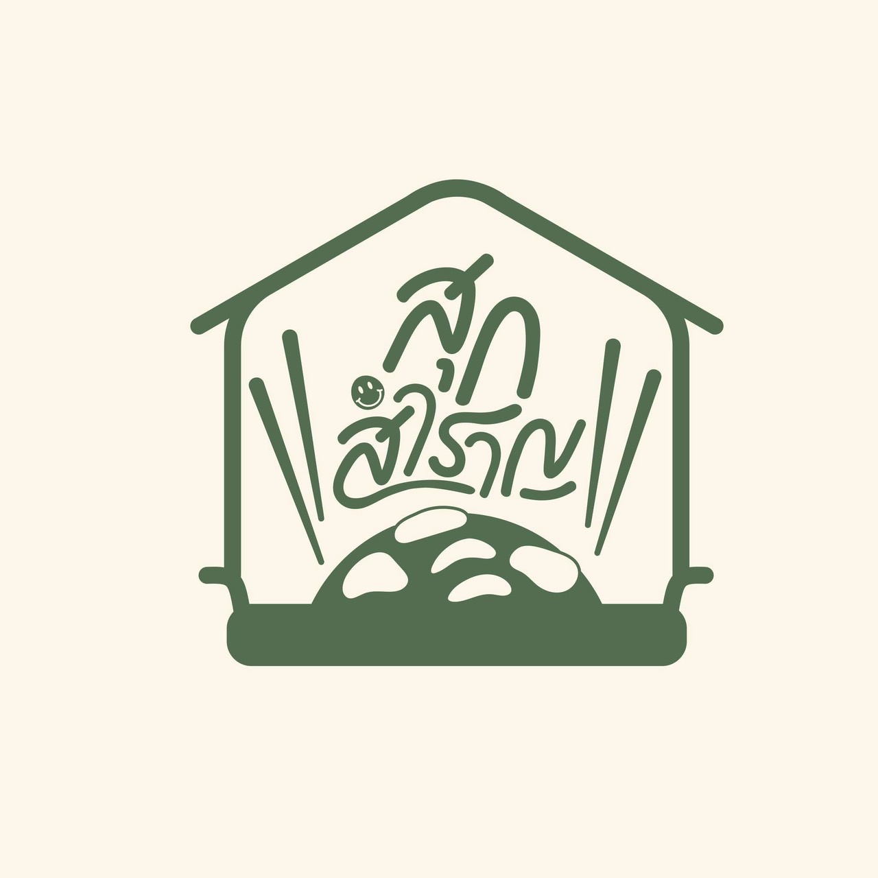 restuarant icon