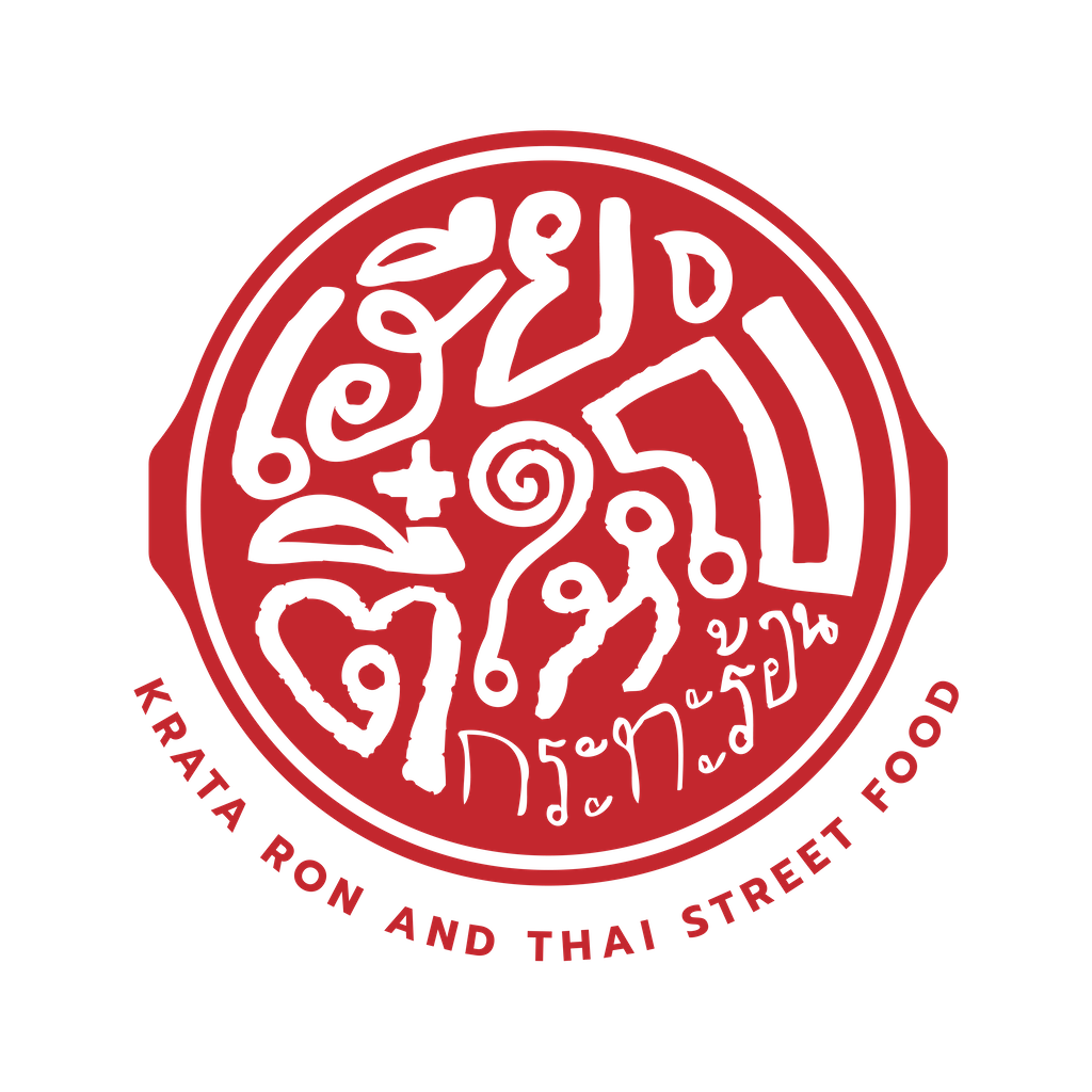 restuarant icon