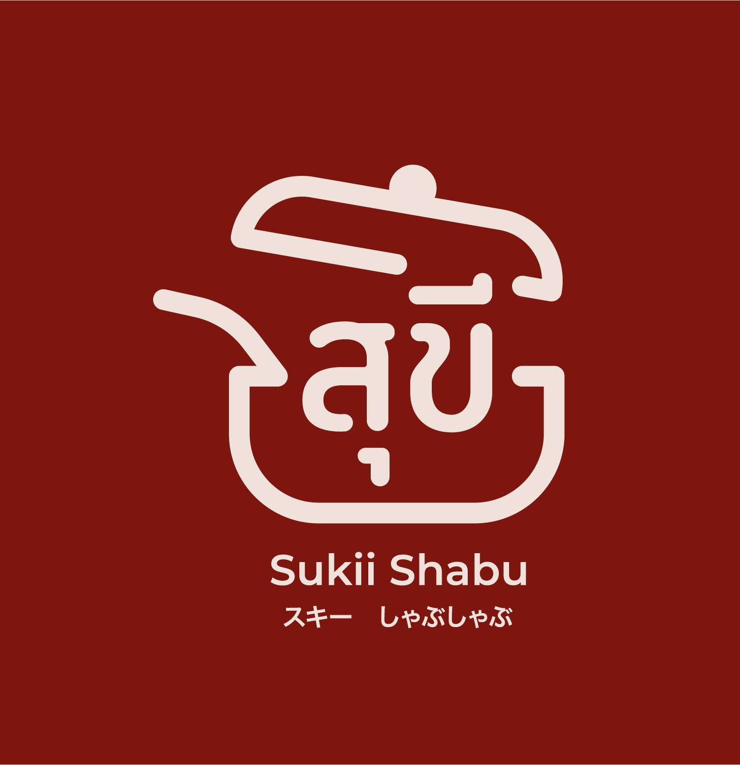 restuarant icon