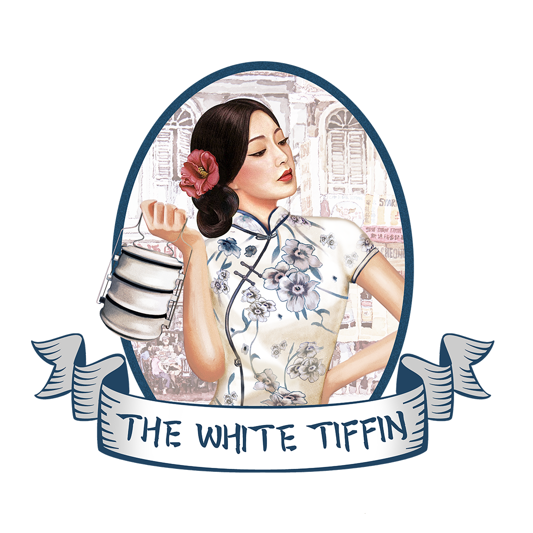 restuarant icon