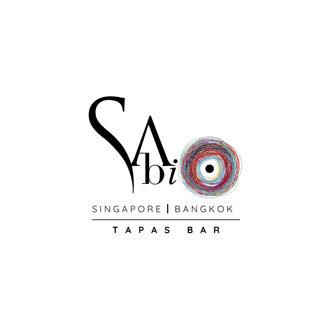 restaurant icon