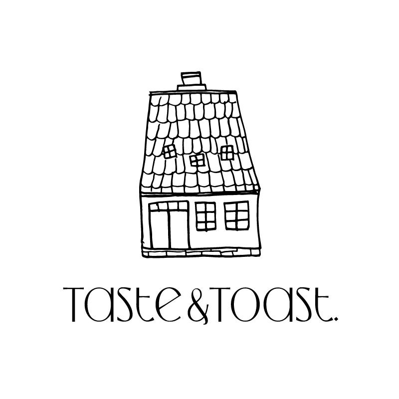 restuarant icon
