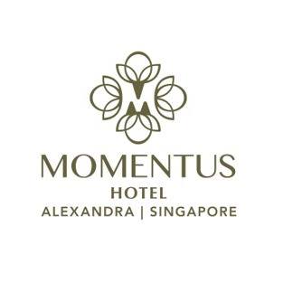 restuarant icon
