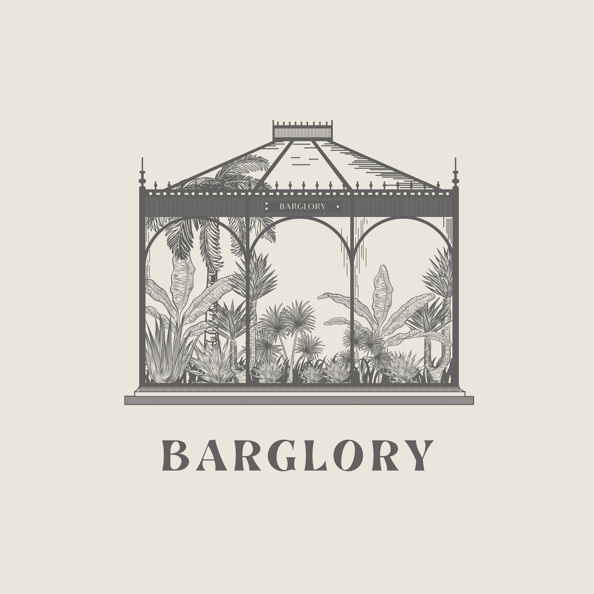 restuarant icon