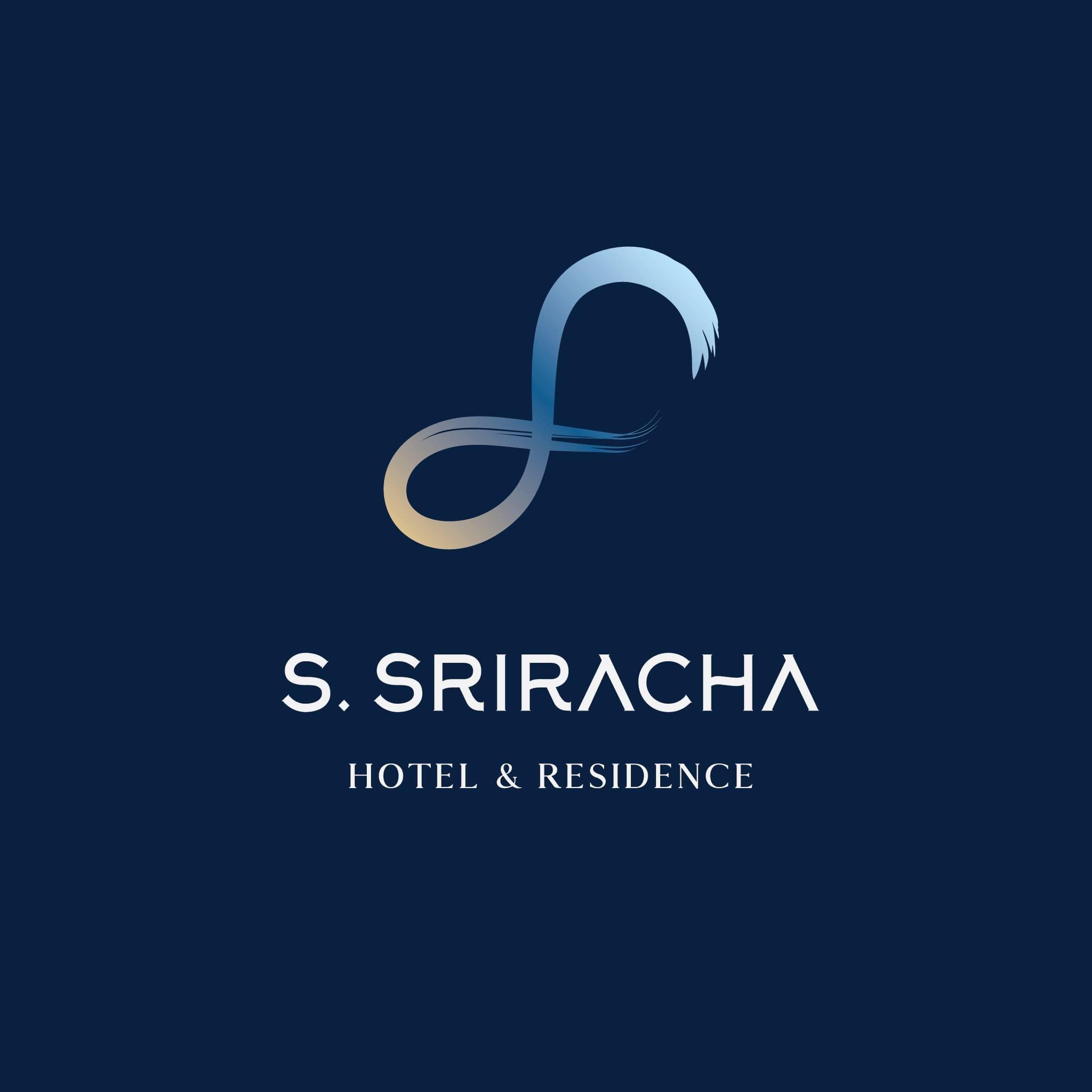 restuarant icon