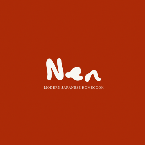 restuarant icon