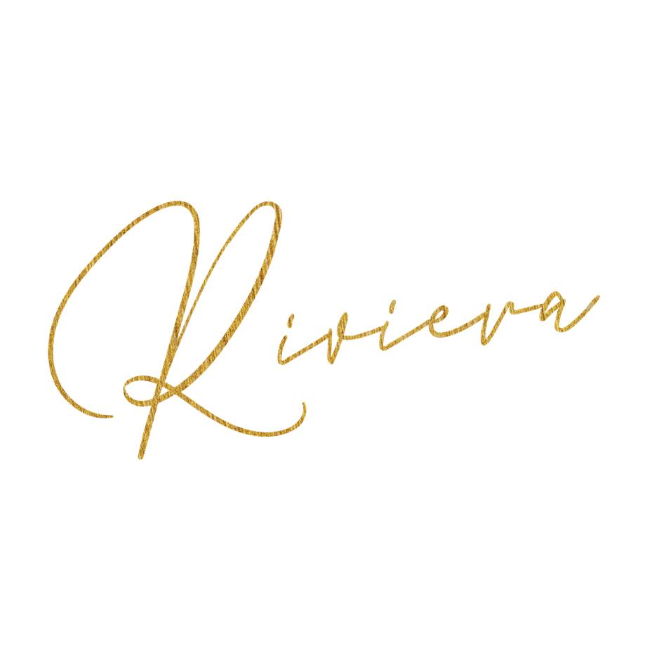 restuarant icon