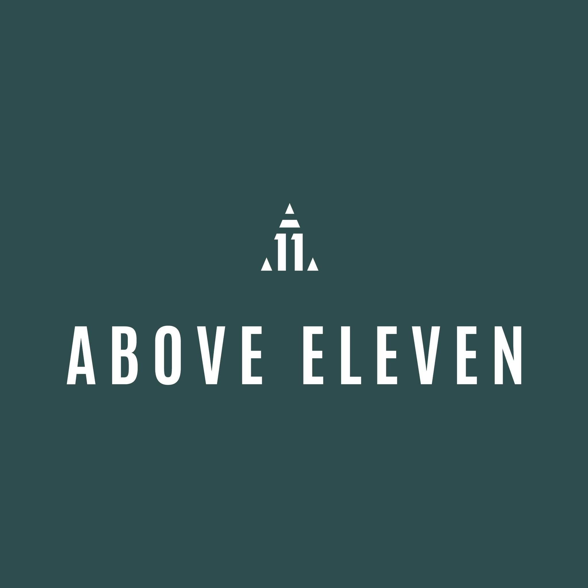 restuarant icon