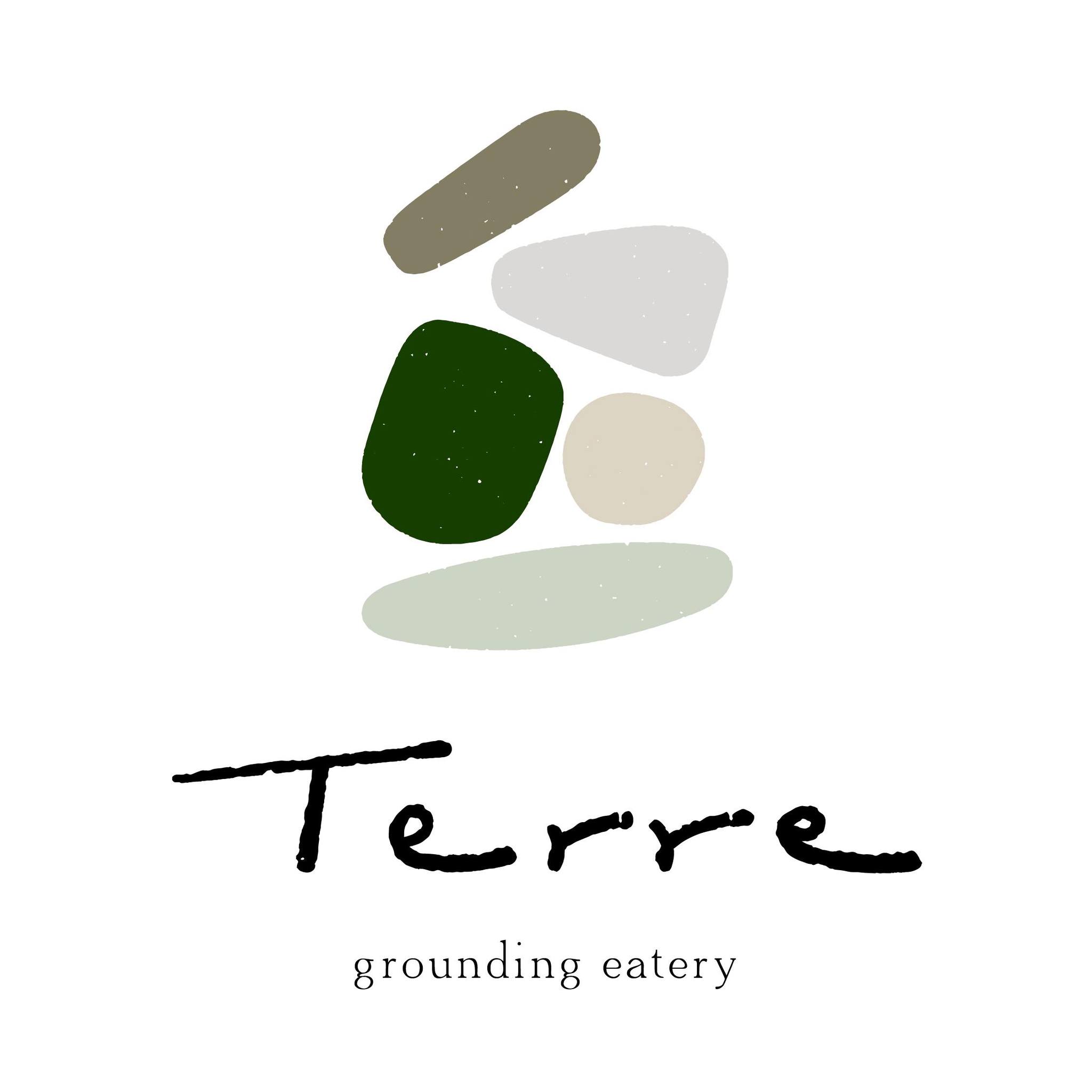 restuarant icon