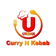 restuarant icon