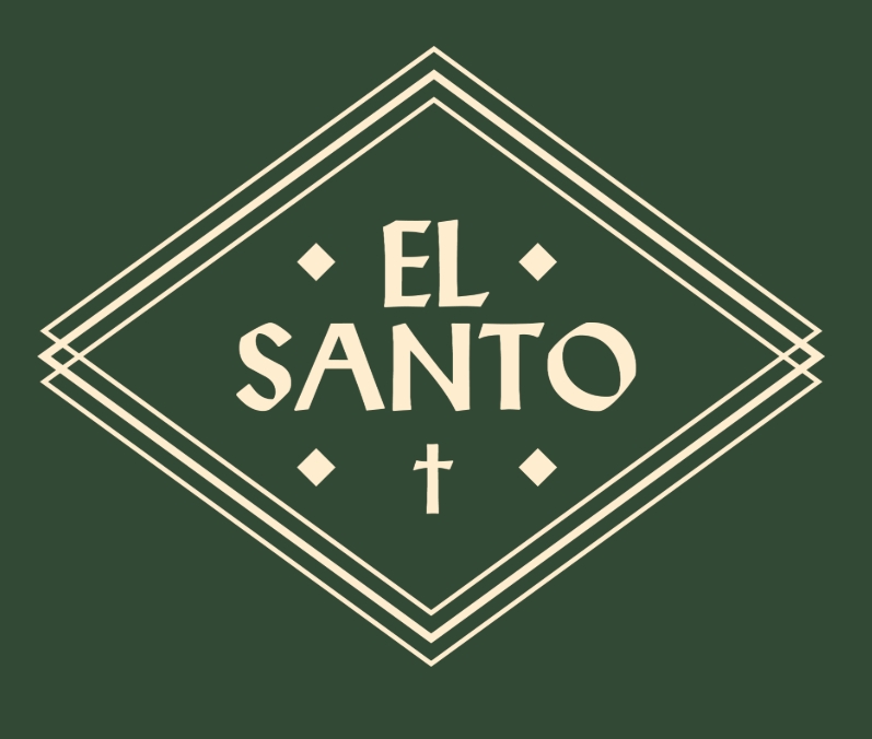 restuarant icon