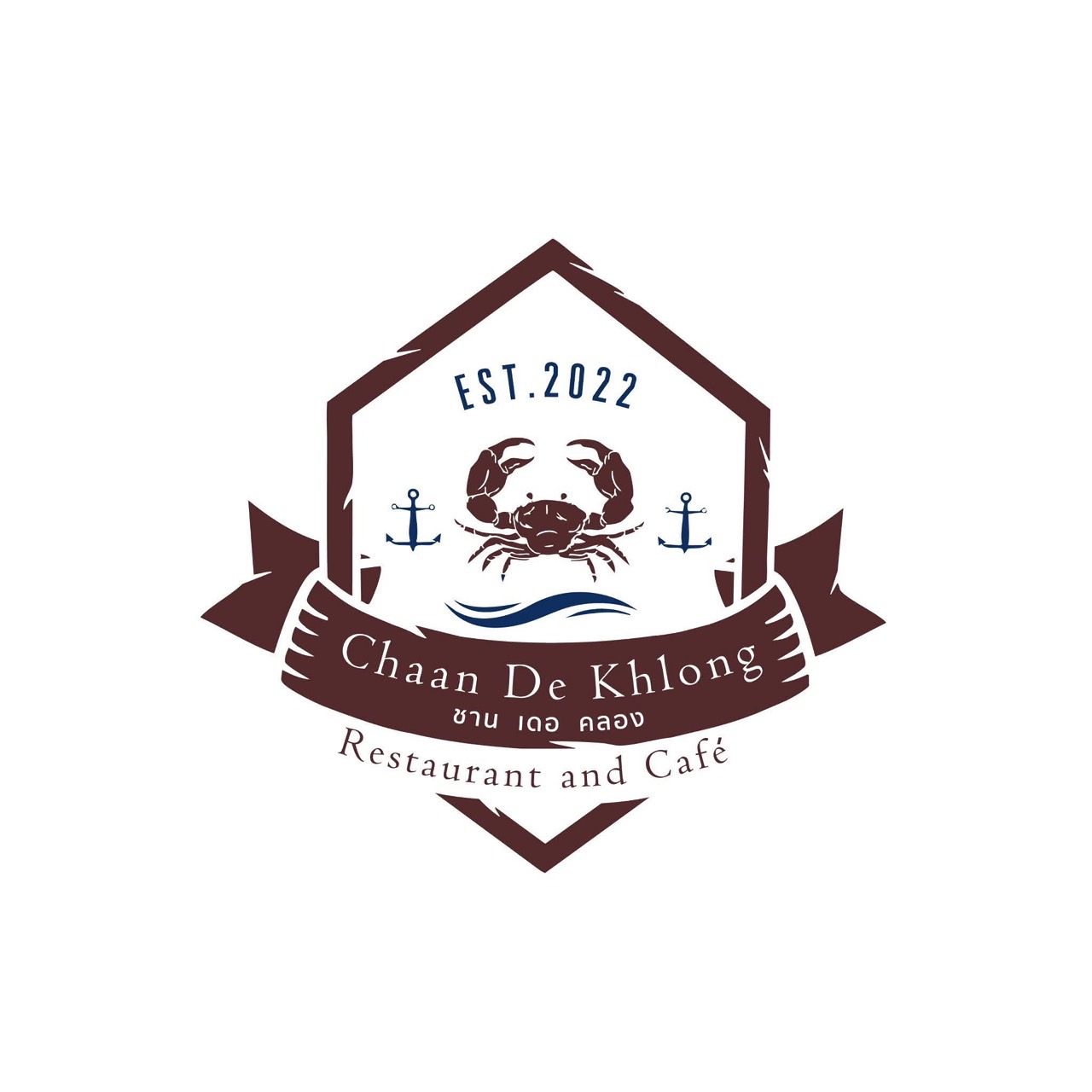 restuarant icon