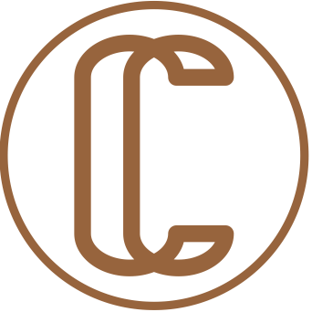 restuarant icon
