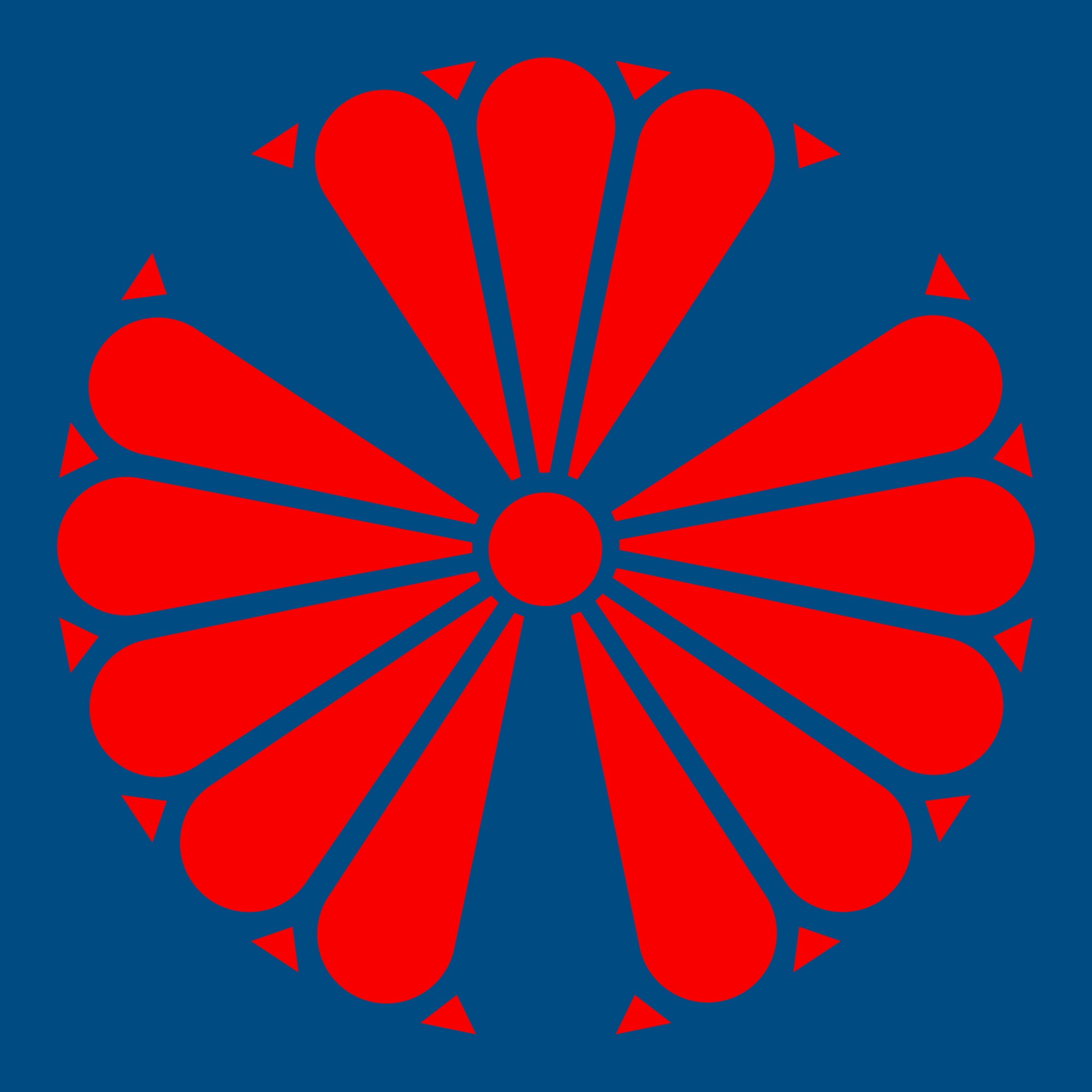 restuarant icon