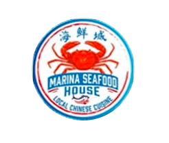 restuarant icon