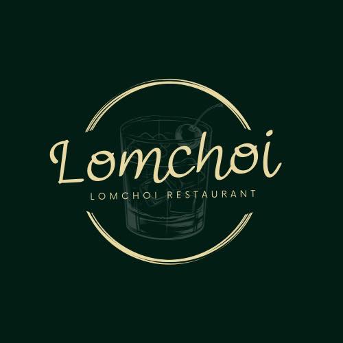 restuarant icon